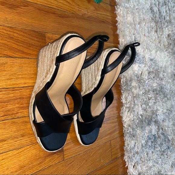 Women’s Heels - Picture 15 of 16